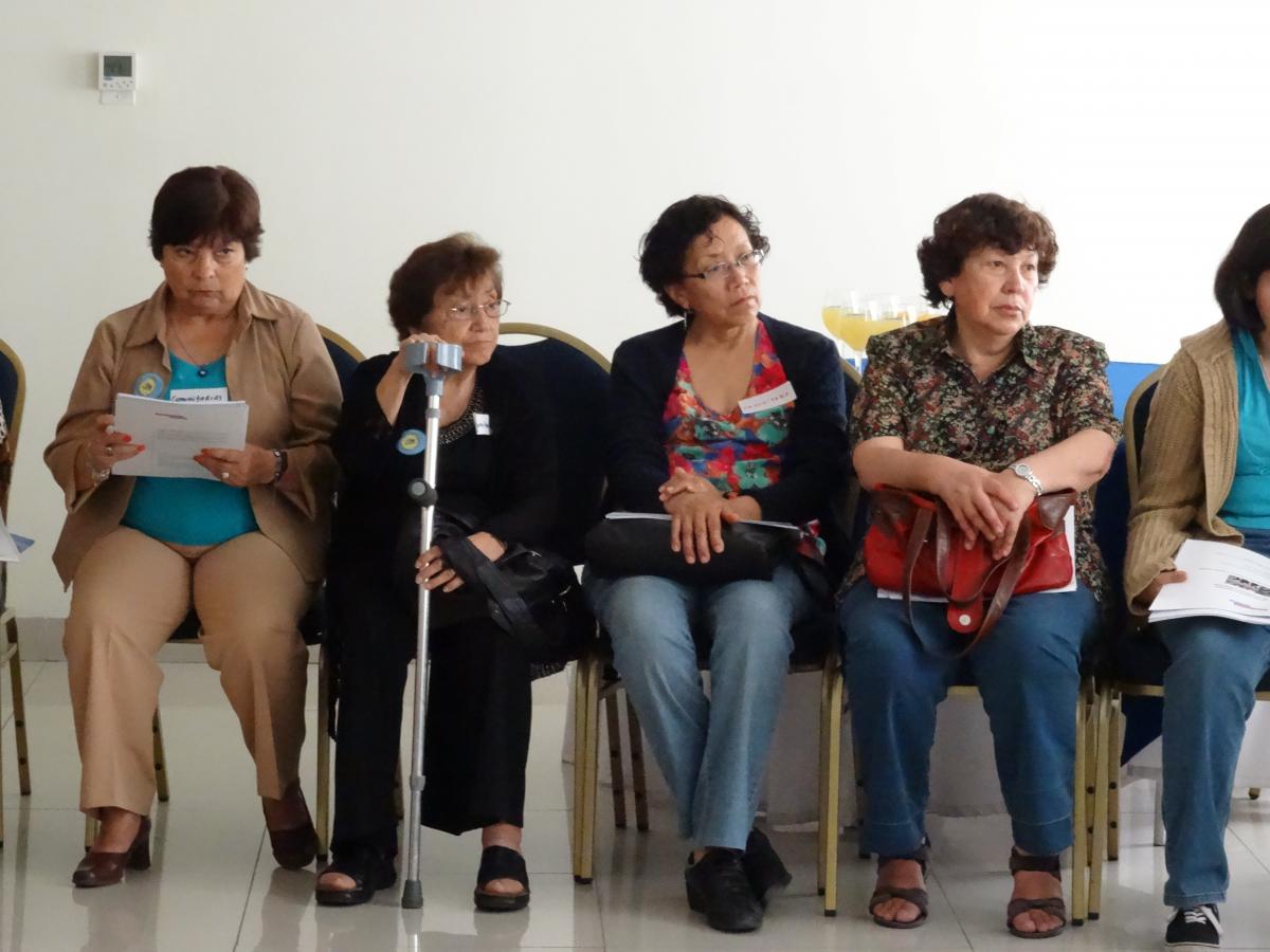 14.11.22 ENCUENTRO COMUNAL SEGURIDAD CIUDADANA LA FLORIDA (49)